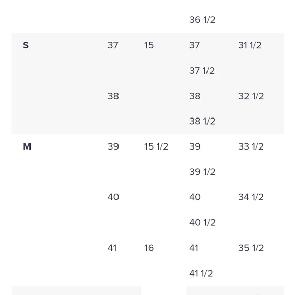 Men's Brooks Brothers Supima 100% Cotton V-Neck Sweater Grey Size Medium EUC - Picture 5 of 5